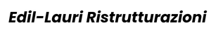 Edil-Lauri